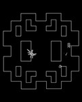 Armor Attack sur GCE Vectrex